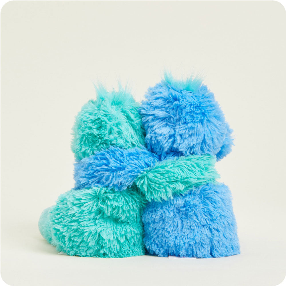 Dinosaur Hugs - Gift Ready