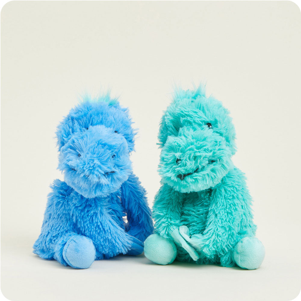 Dinosaur Hugs - Gift Ready