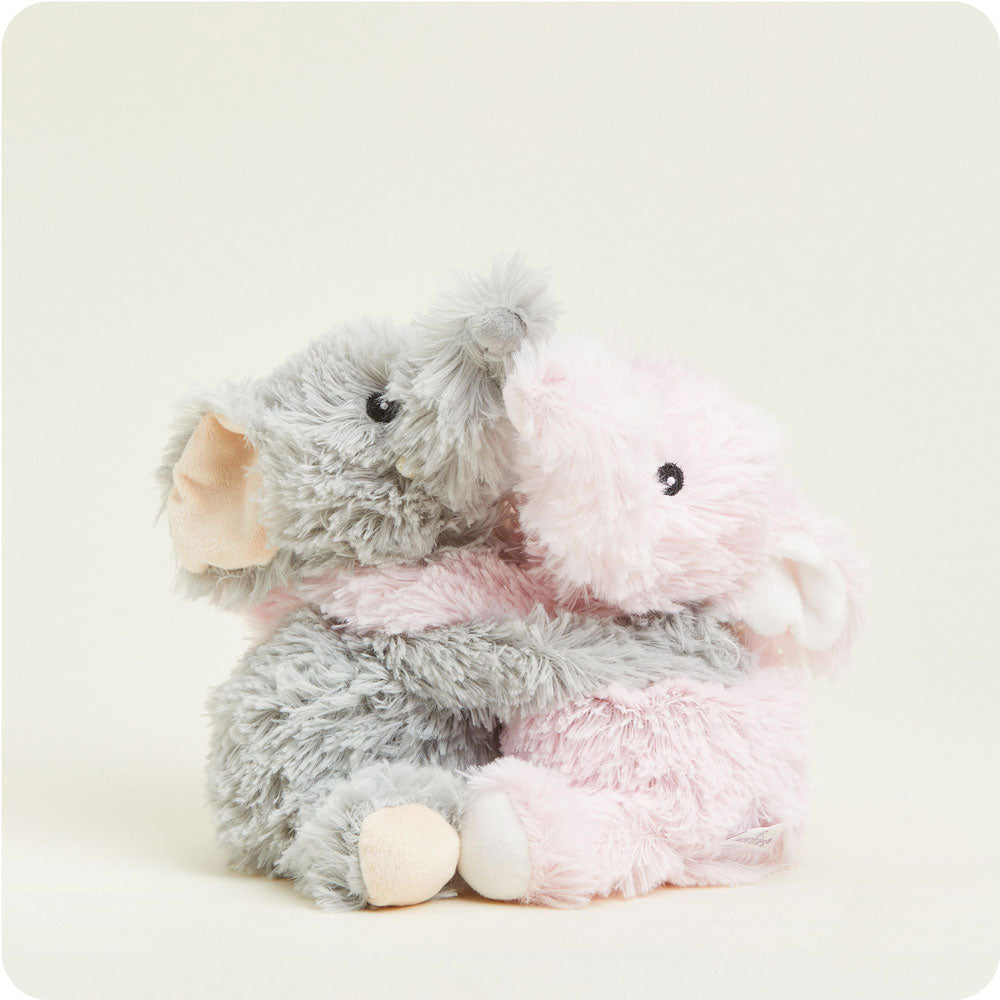 Elephant Hugs - Daily Set