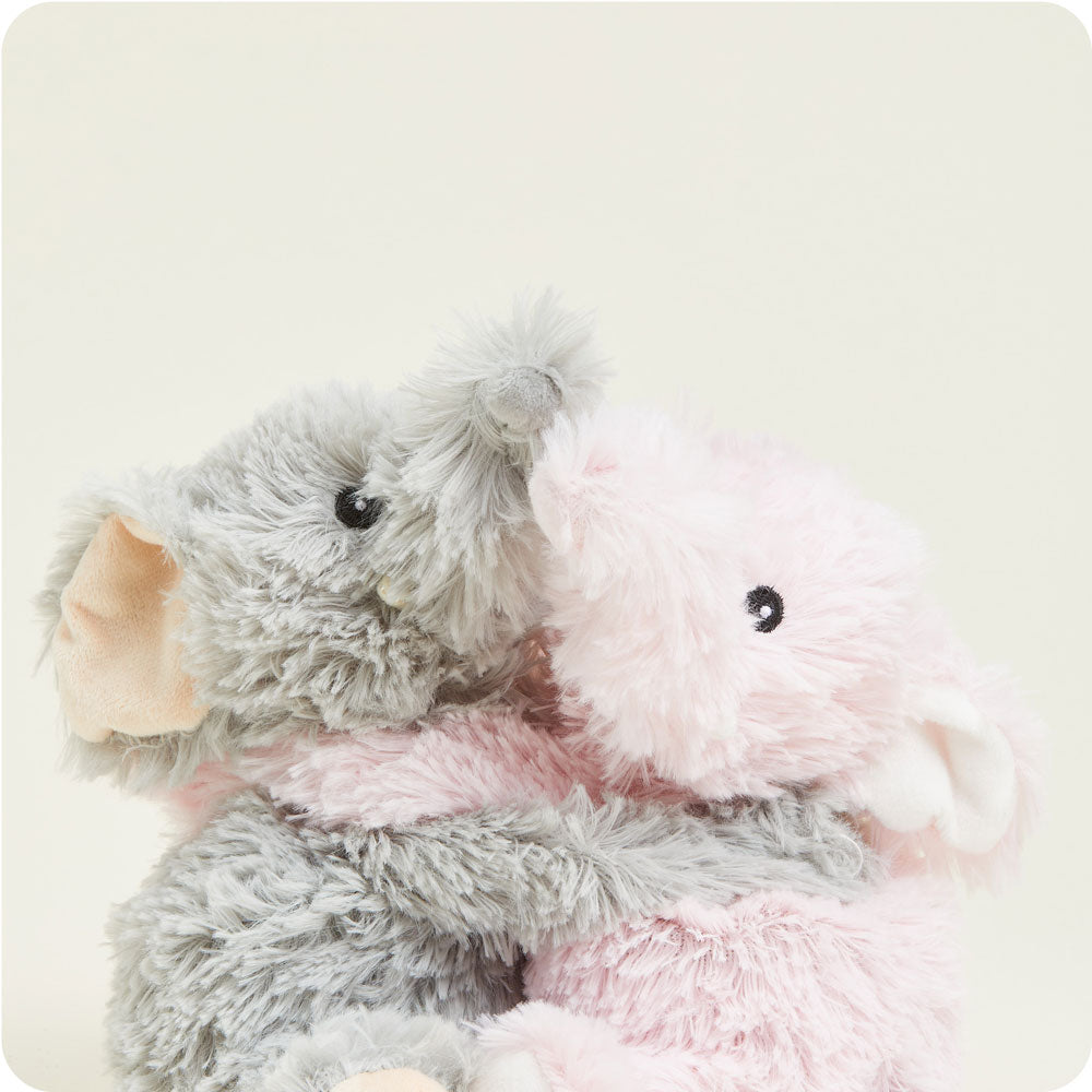 Elephant Hugs - Daily Set