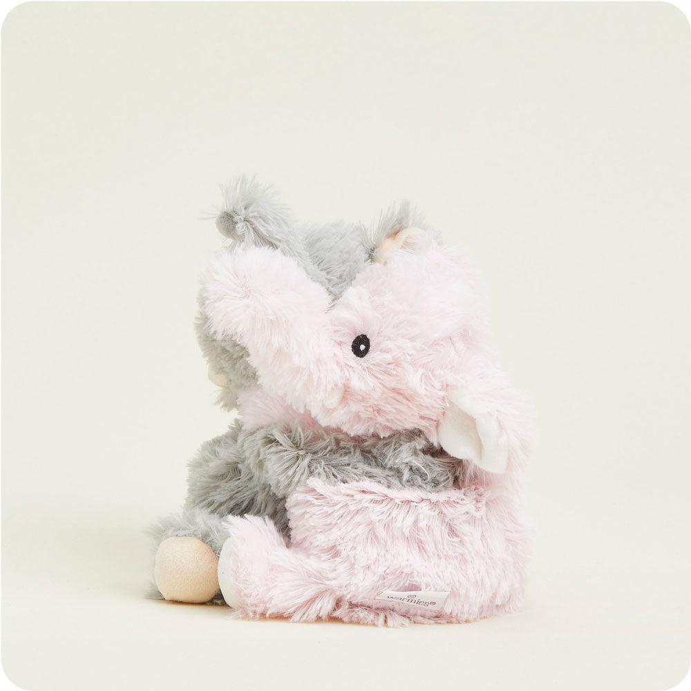 Elephant Hugs - Daily Set