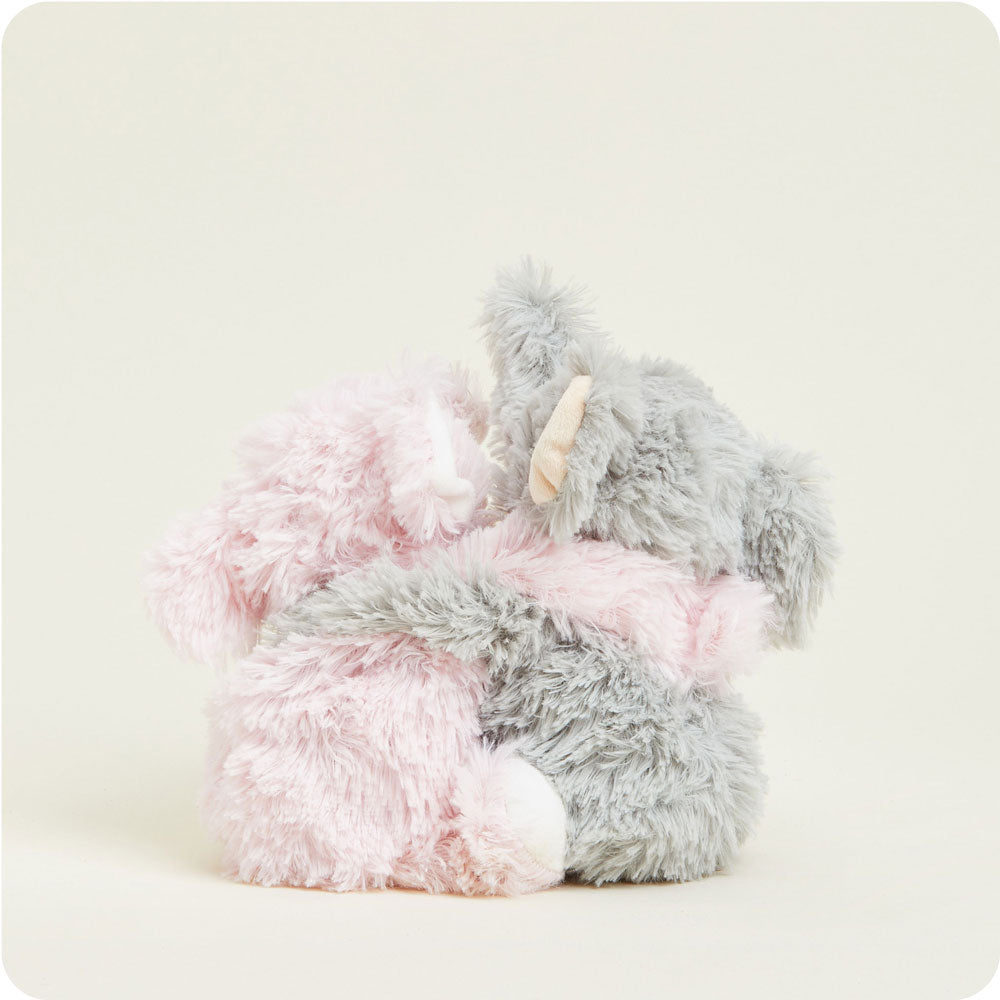 Elephant Hugs - Daily Set