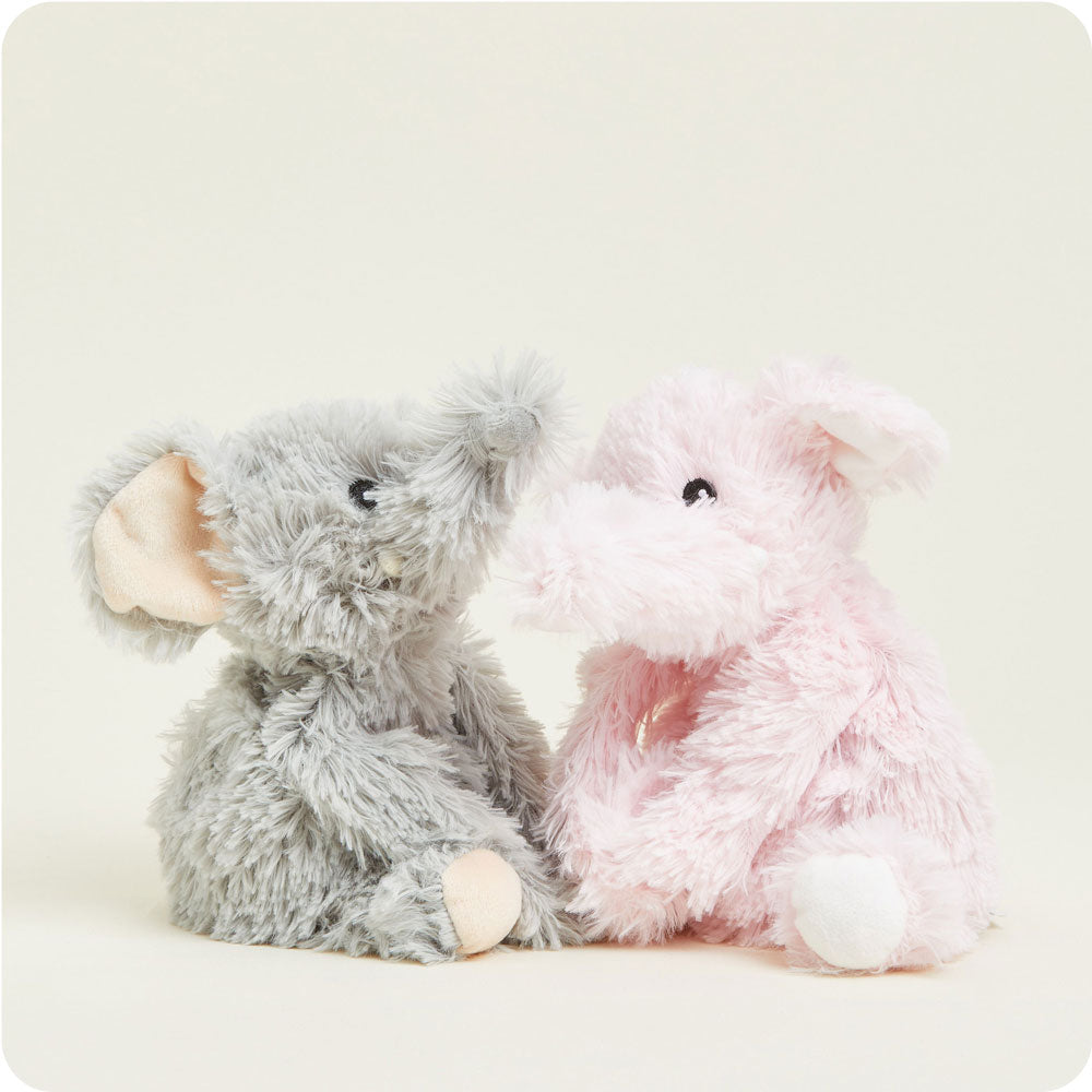 Elephant Hugs - Daily Set