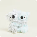Koala Hugs - Fresh Pair