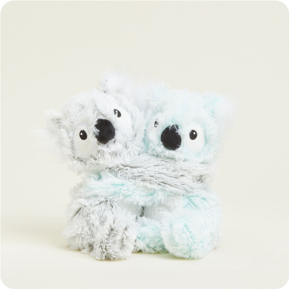Koala Hugs - Fresh Pair