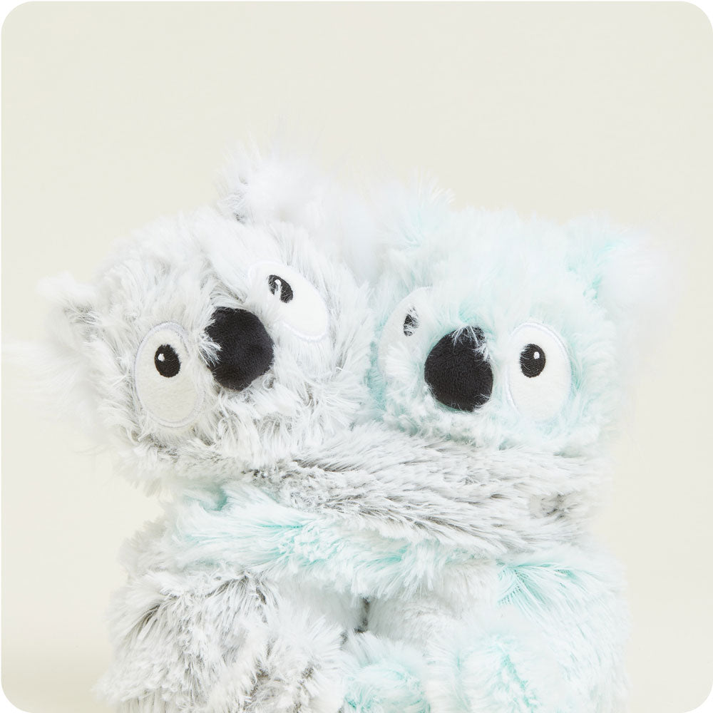 Koala Hugs - Fresh Pair