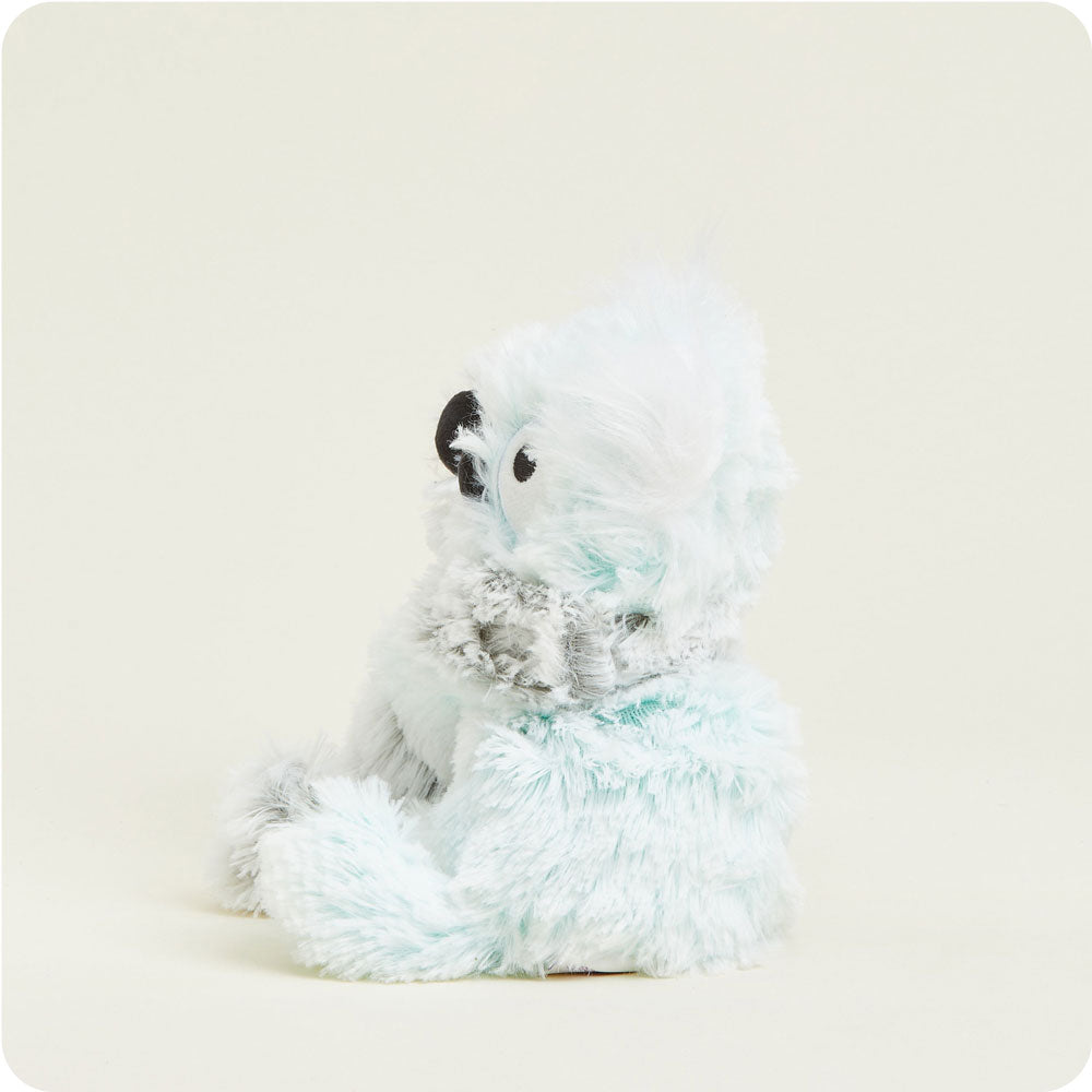 Koala Hugs - Fresh Pair