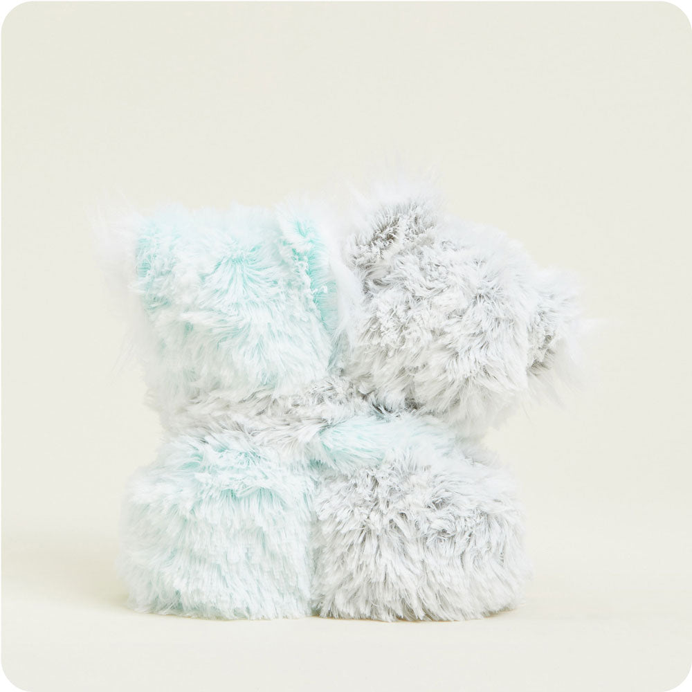 Koala Hugs - Fresh Pair