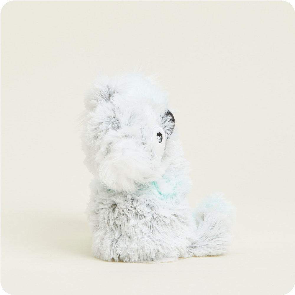 Koala Hugs - Fresh Pair