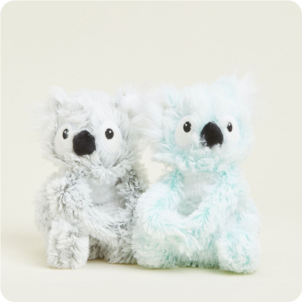 Koala Hugs - Fresh Pair