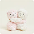Llama Hugs - Gift Ready