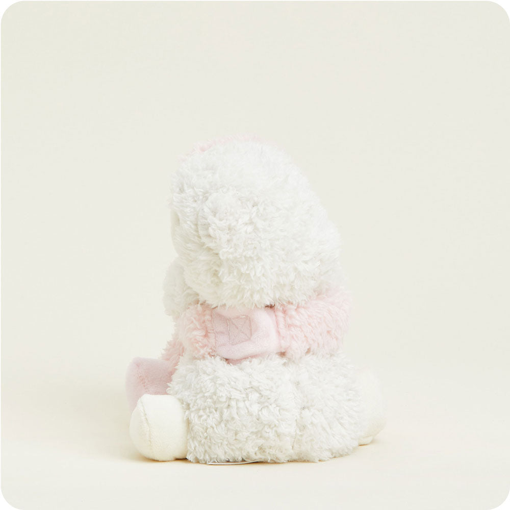 Llama Hugs - Fresh Pair