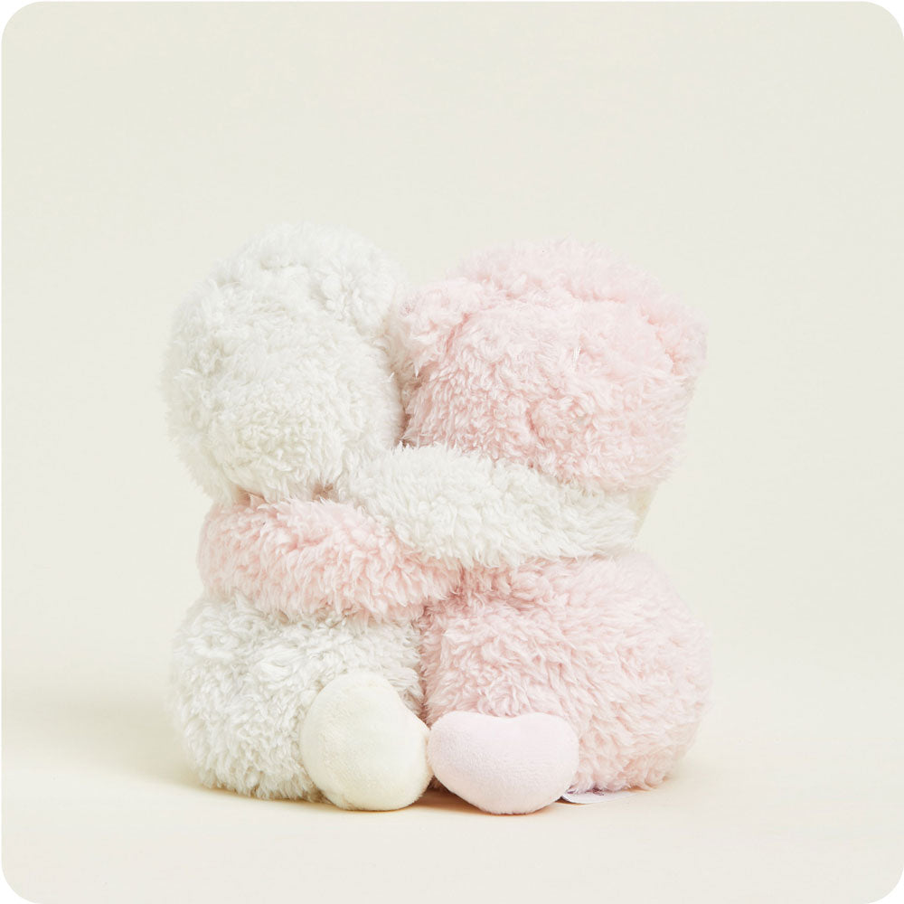 Llama Hugs - Gift Ready