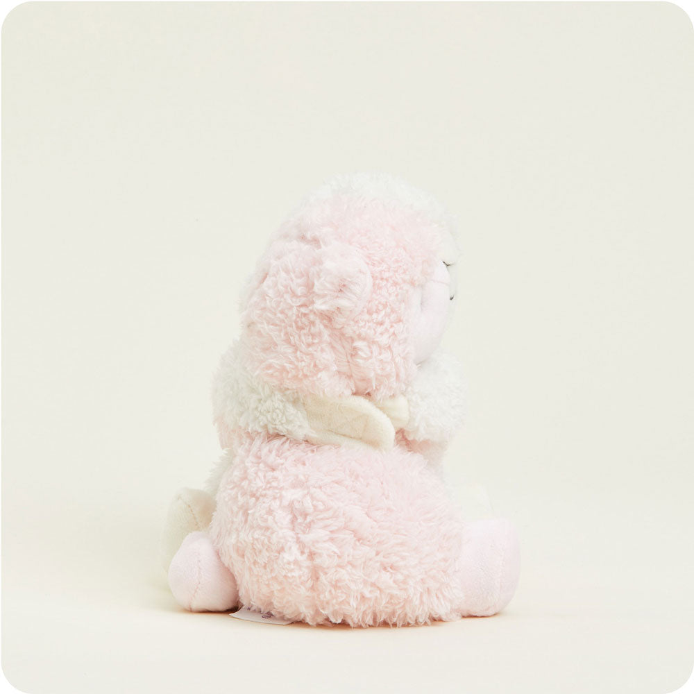 Llama Hugs - Fresh Pair