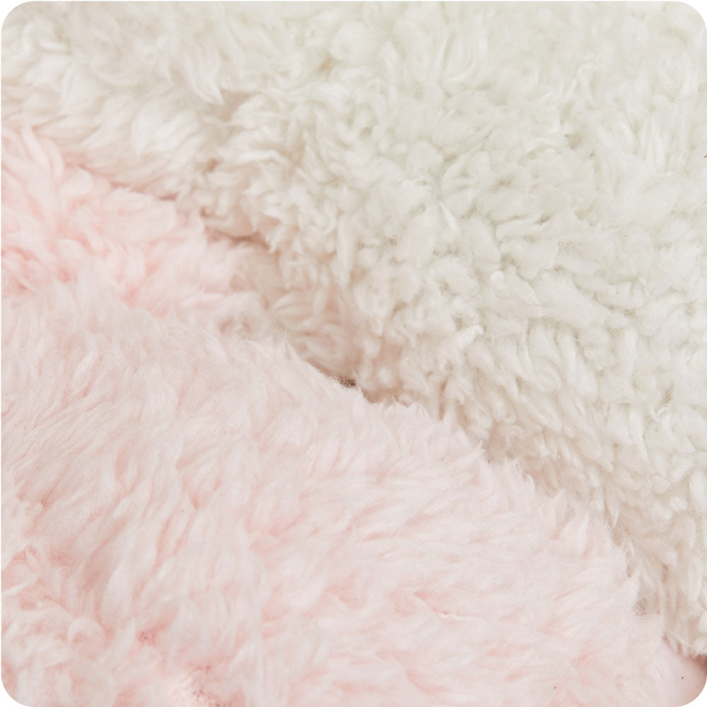 Llama Hugs - Gift Ready