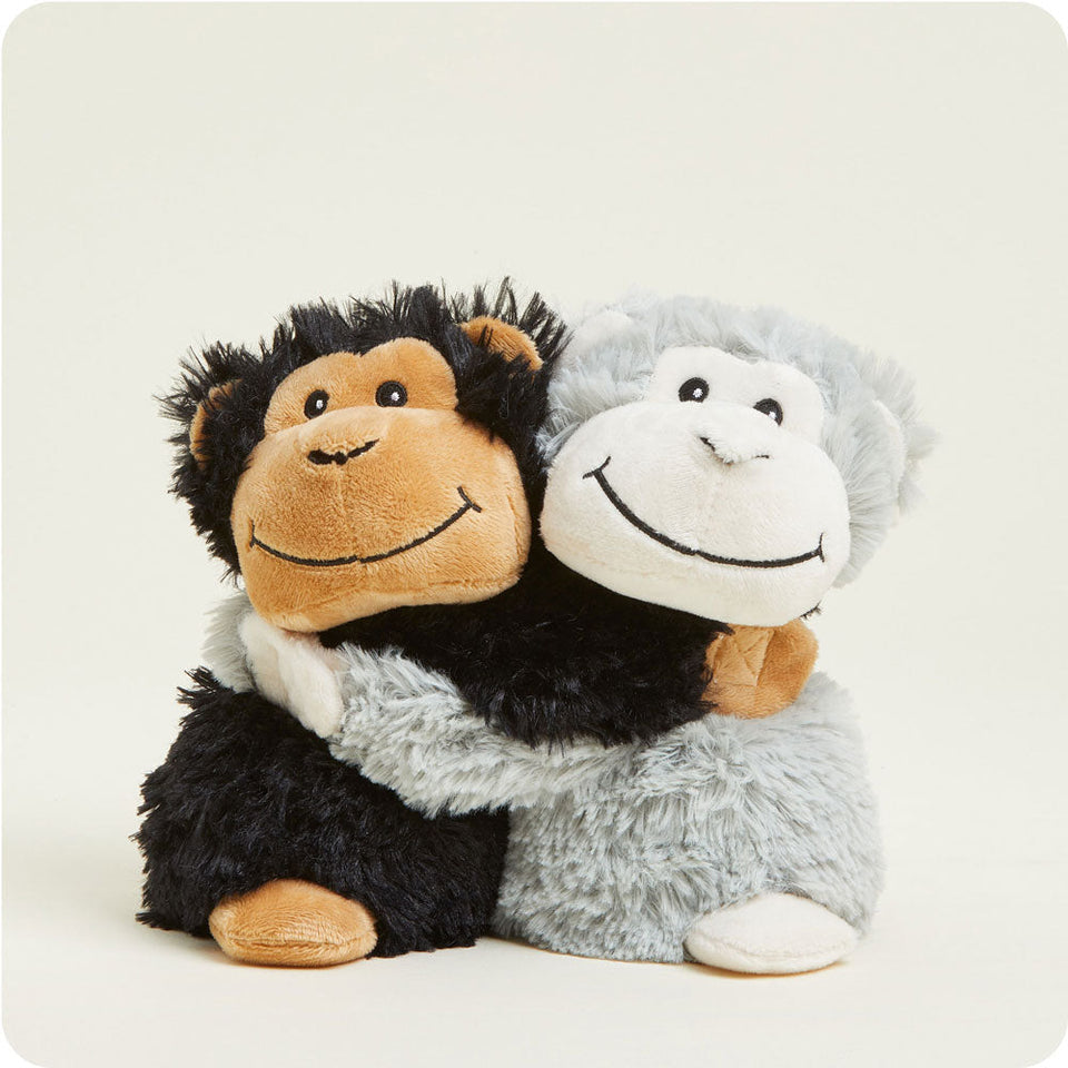 Monkey Hugs - Classic Pick