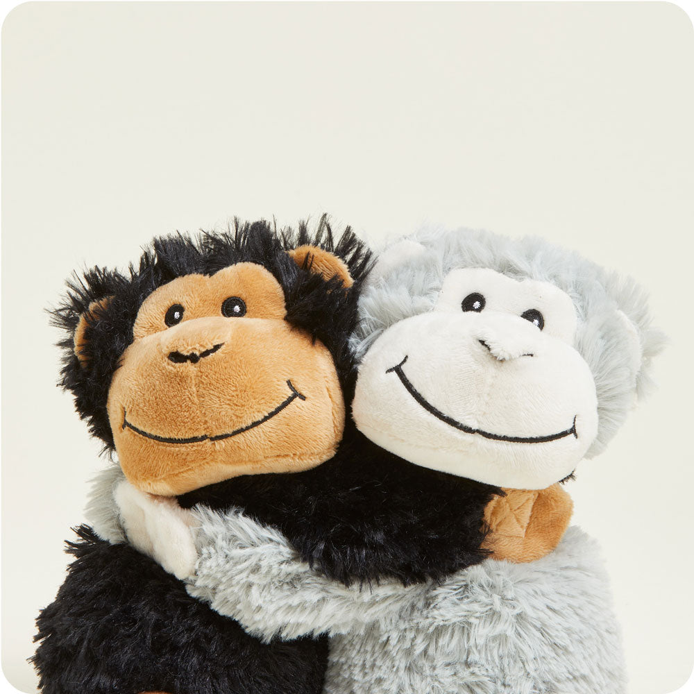 Monkey Hugs - Home Choice