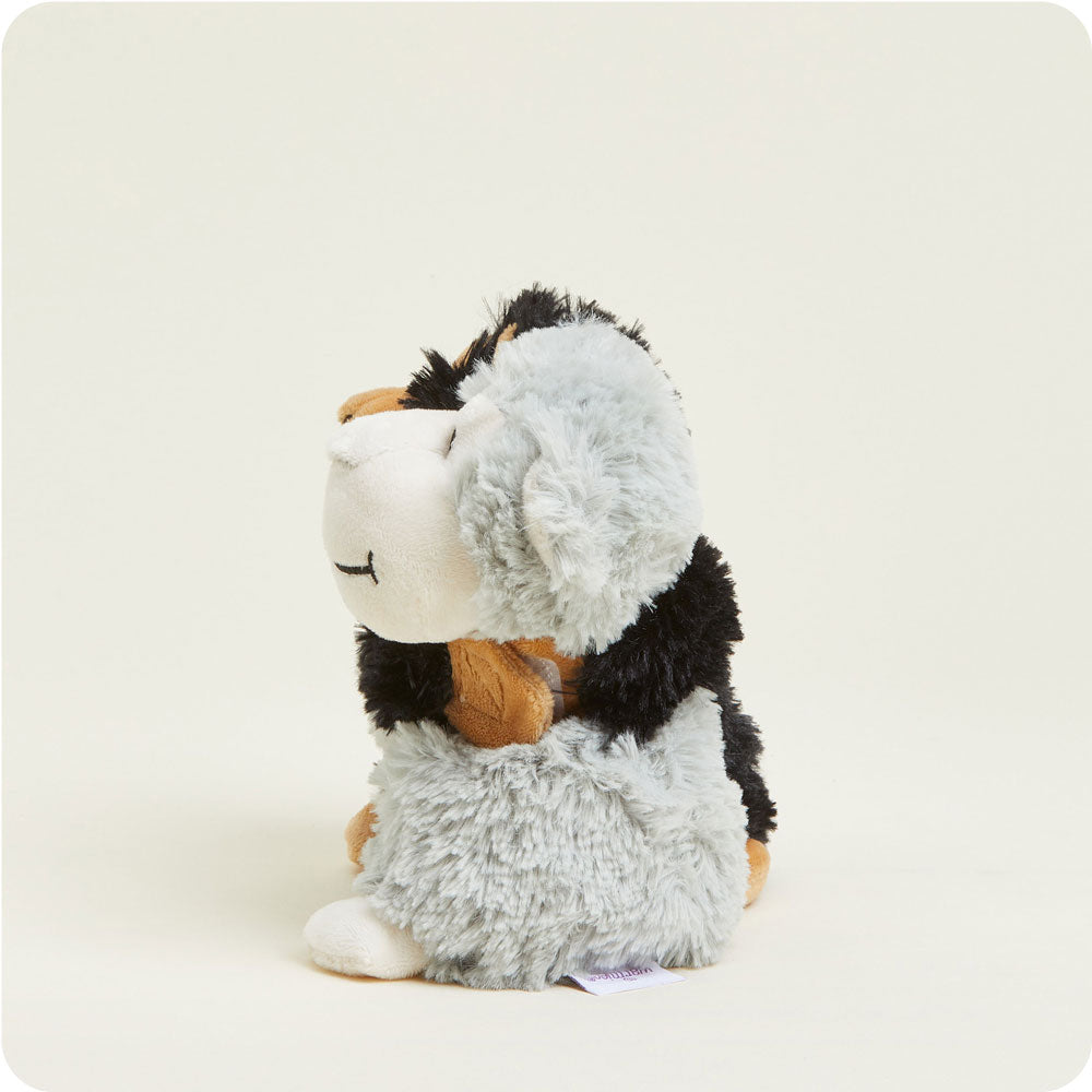 Monkey Hugs - Home Choice