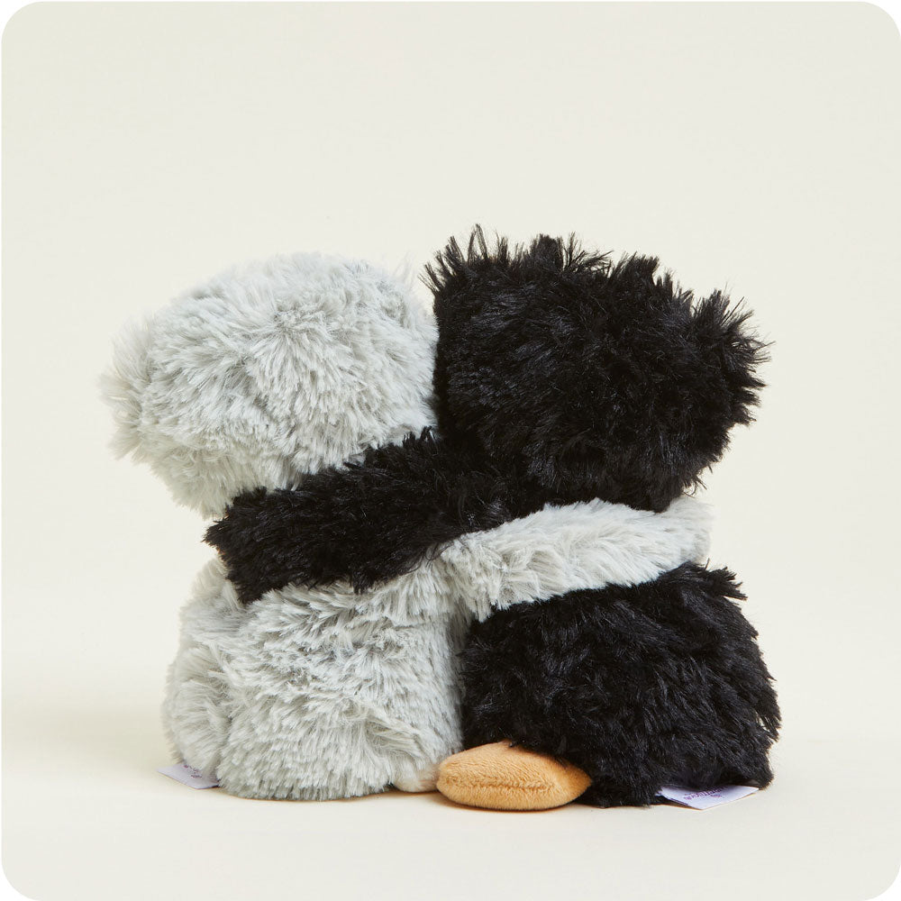 Monkey Hugs - Classic Pick
