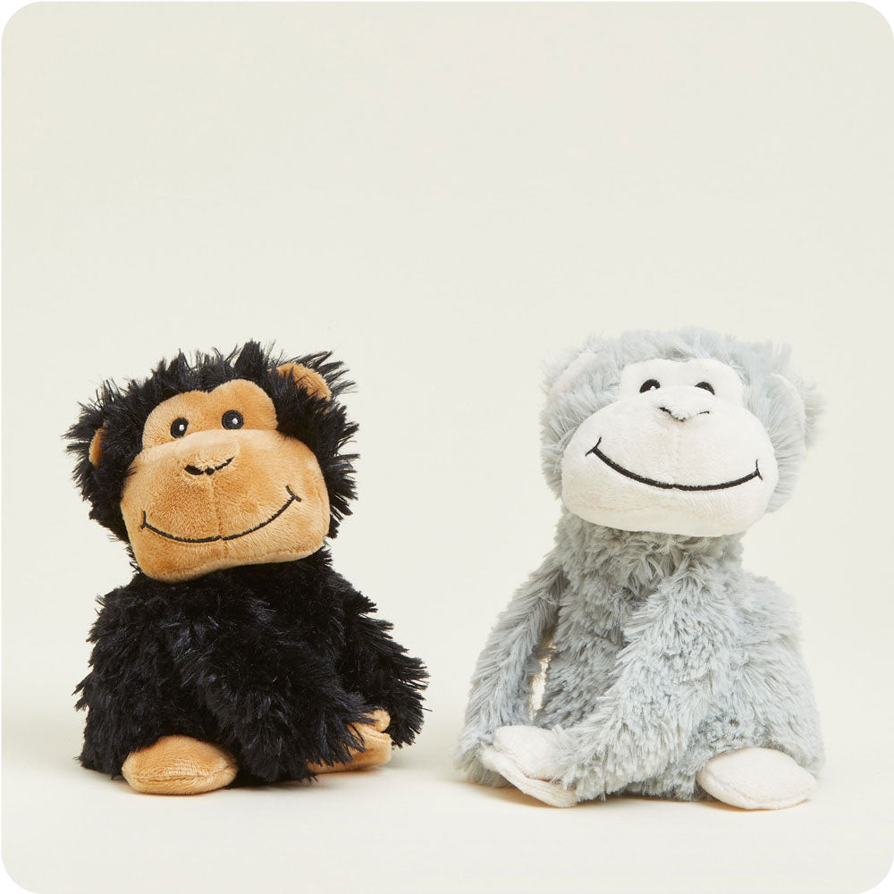 Monkey Hugs - Classic Pick