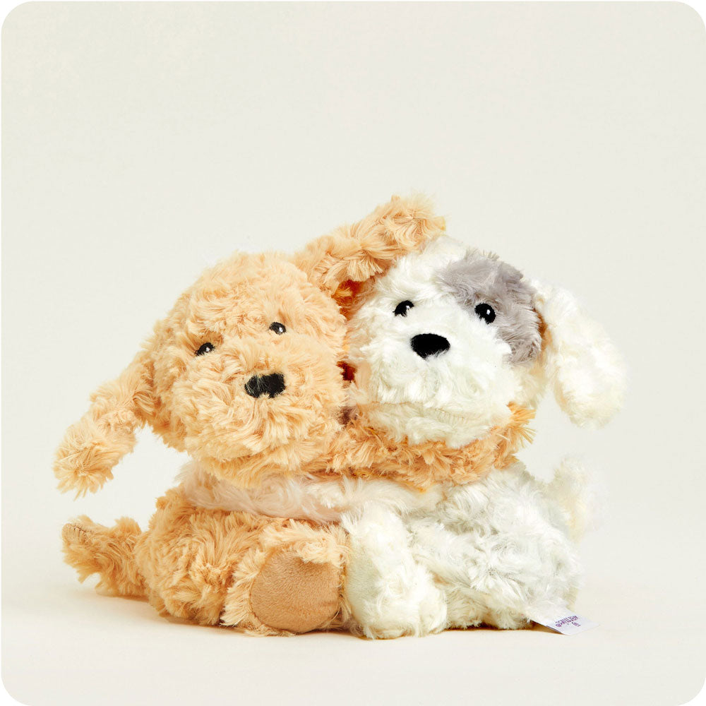 Puppy Hugs - Essential Set