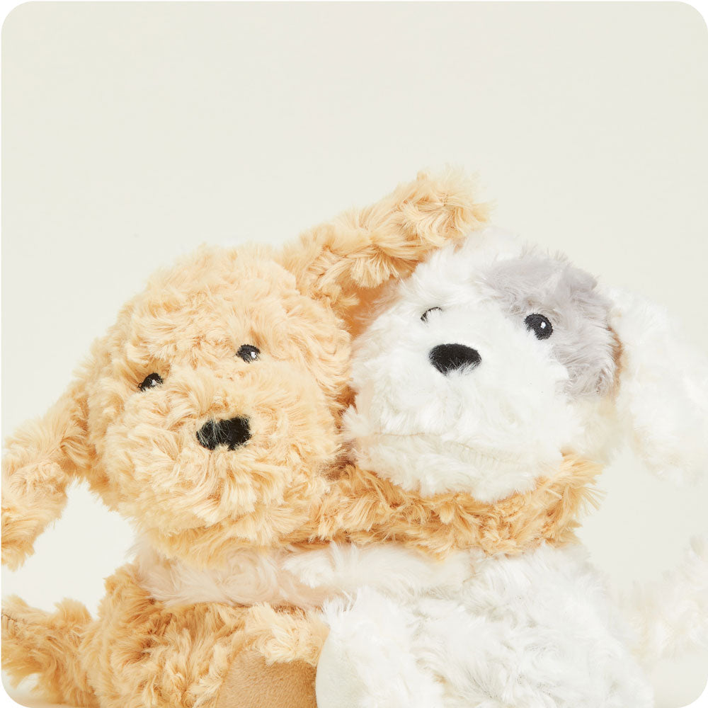Puppy Hugs - Essential Set