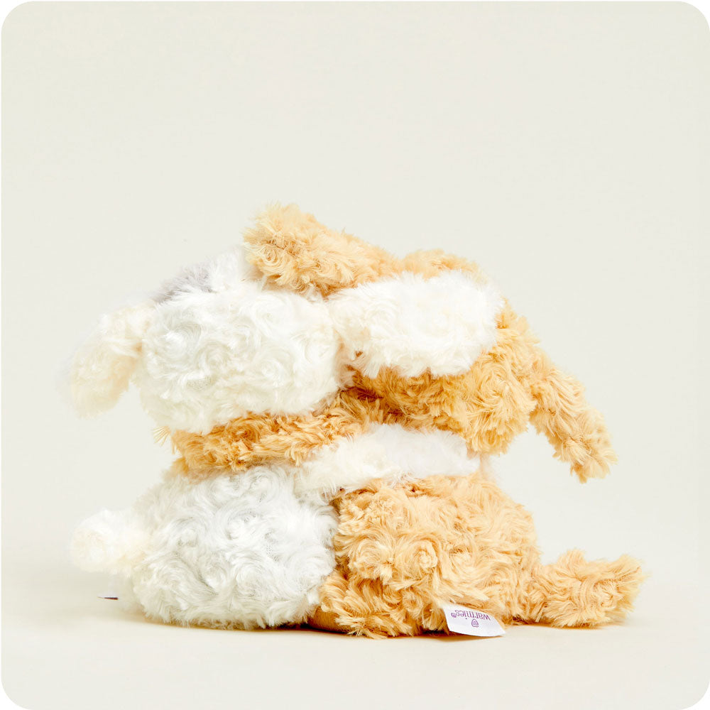 Puppy Hugs - Essential Set