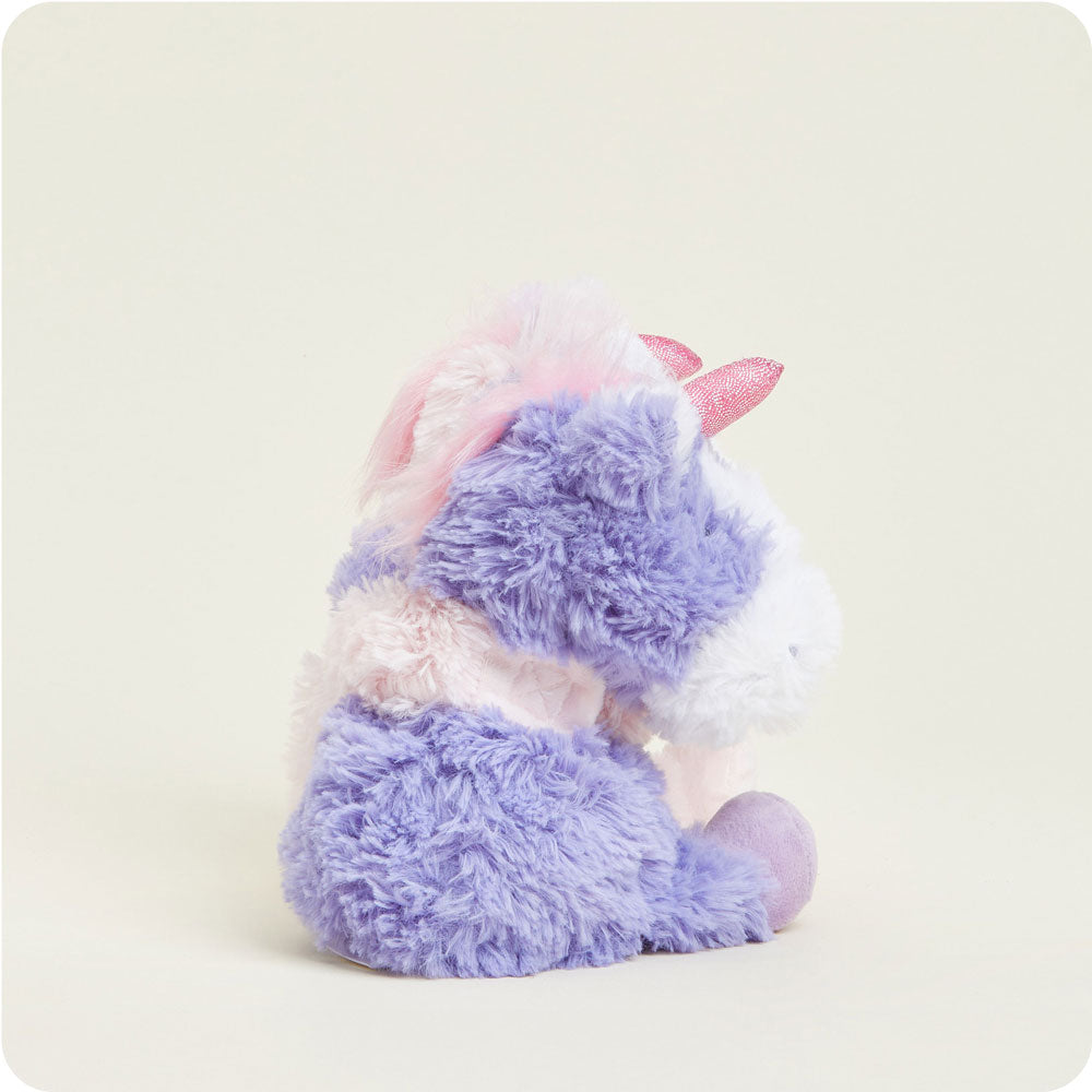 Unicorn Hugs - Essential Set