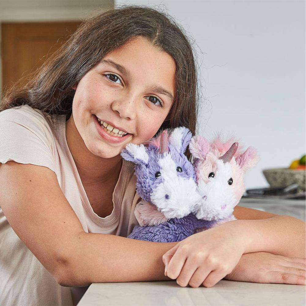 Unicorn Hugs - Essential Set