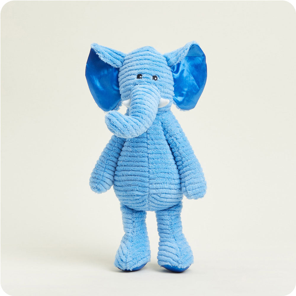Elephant - My First Warmies - Easy Spritz