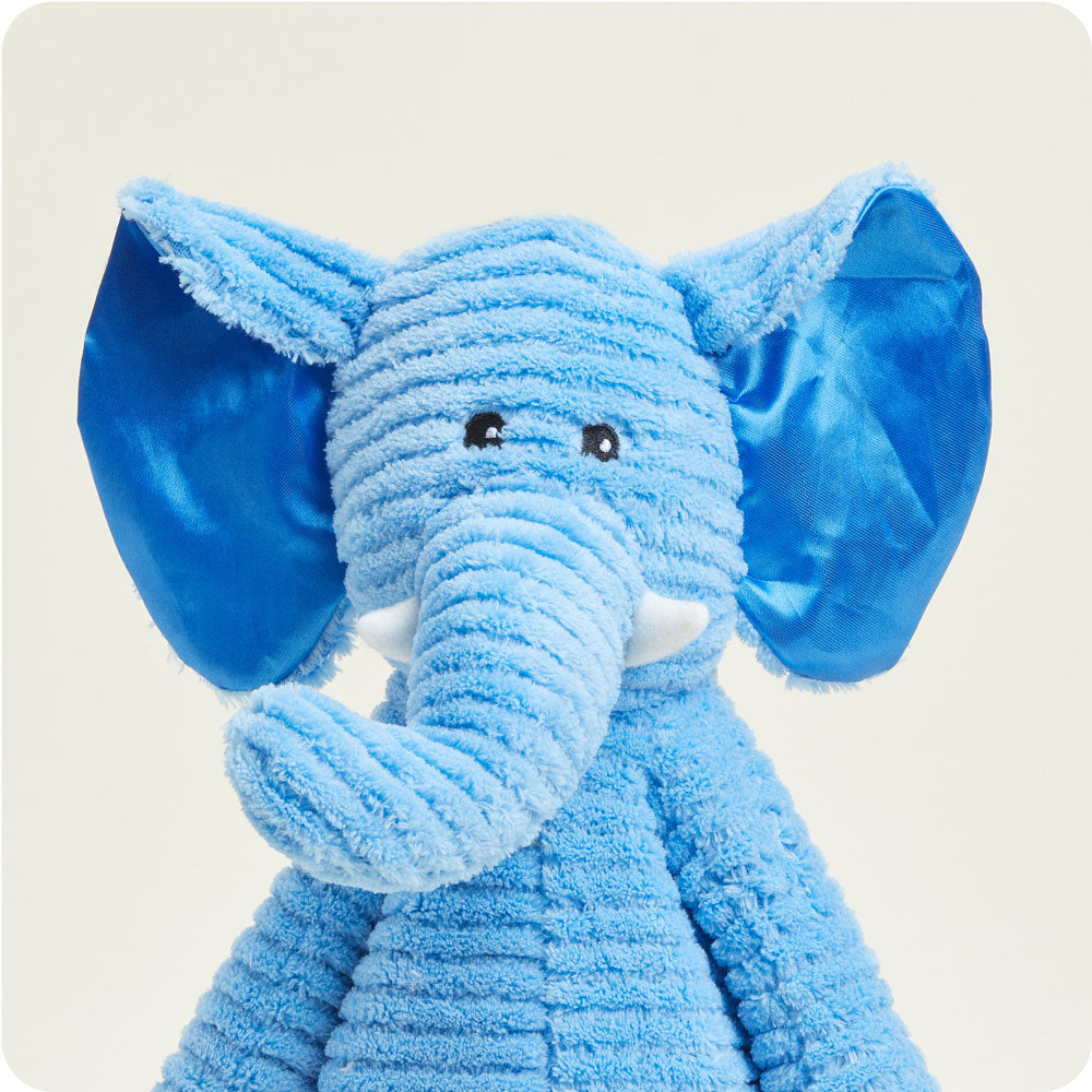 Elephant - My First Warmies - Easy Spritz