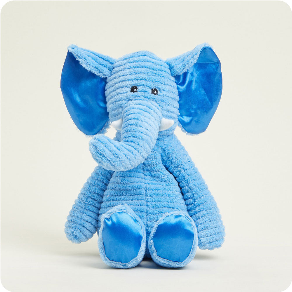 Elephant - My First Warmies - Easy Spritz
