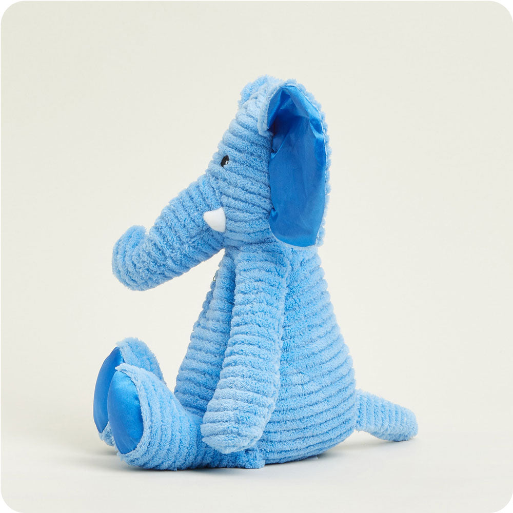 Elephant - My First Warmies - Easy Spritz