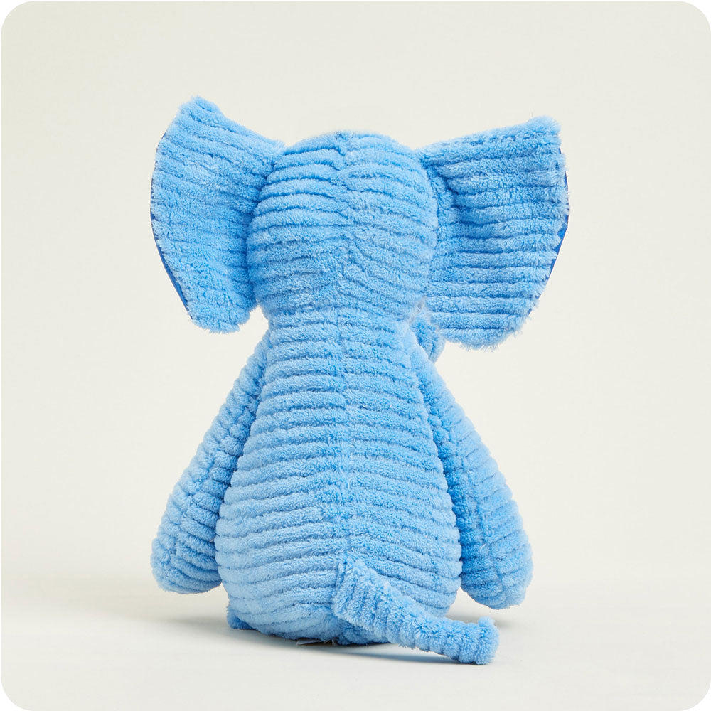 Elephant - My First Warmies - Easy Spritz