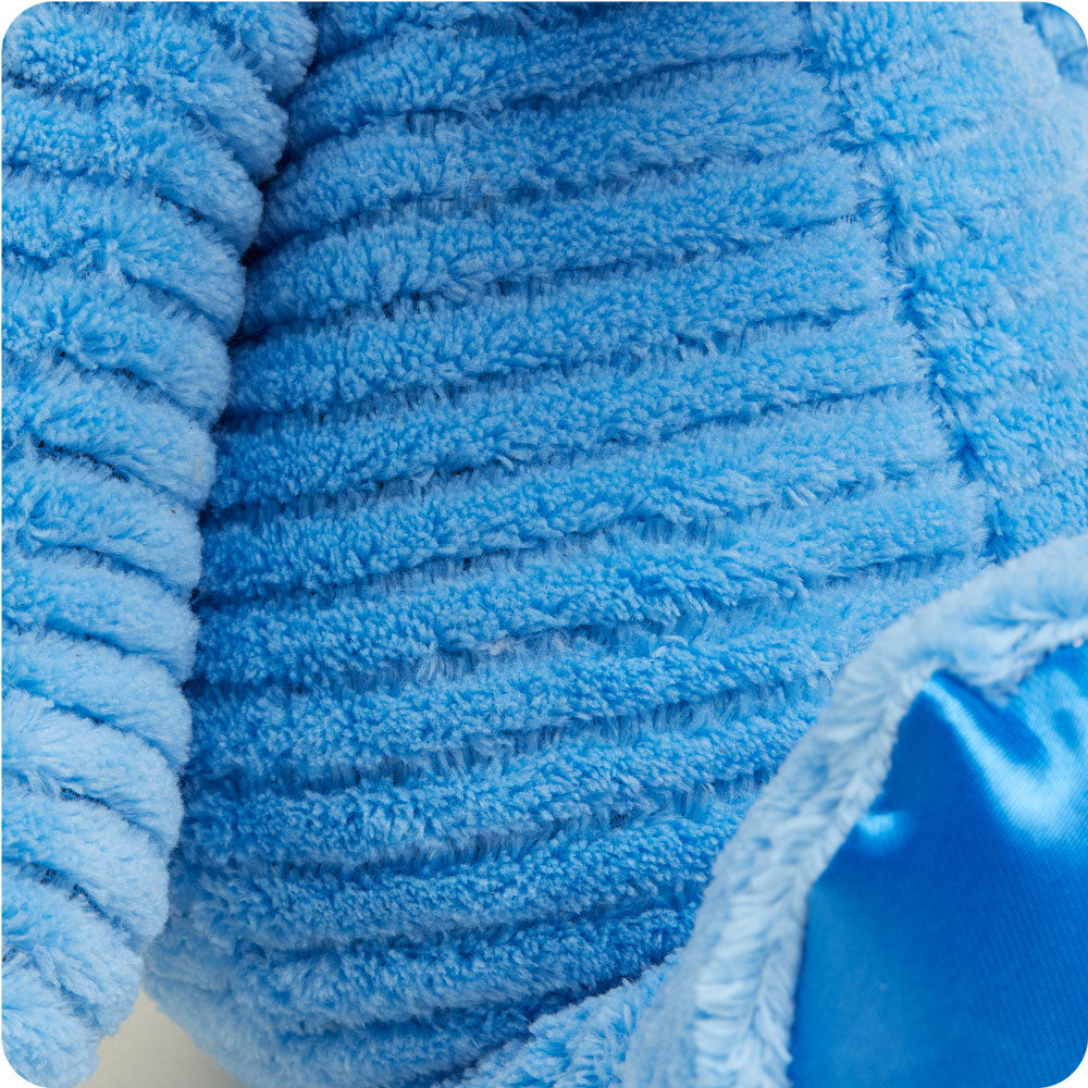 Elephant - My First Warmies - Easy Spritz