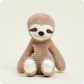Sloth - My First Warmies - Daily Scent