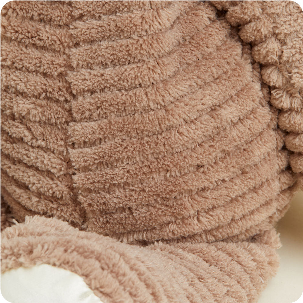 Sloth - My First Warmies - Daily Scent