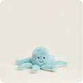 Octopus Warmies - Warm Blend