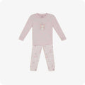 Unicorn Long Pajamas - Classic Pick