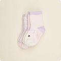 Unicorn Non-Slip Socks - Gentle Warmth