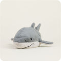 Shark Warmies Junior - Daily Scent