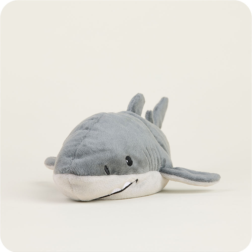 Shark Warmies Junior - Daily Scent