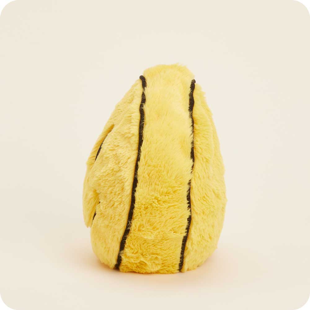 Smiley Face Warmies - Easy Spritz