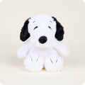Snoopy Warmies - Fresh Pair