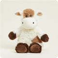 Cow Warmies - Fresh Pair
